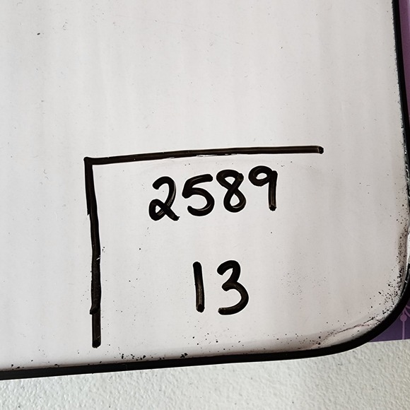 Brandy Melville Dress One Size Small Skater Black Preppy Square Neck Mini Clean - Picture 9 of 9